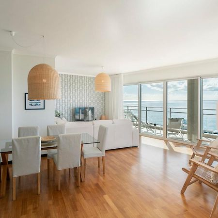 Rodamar II By An Island Apart Funchal (Madeira) Exterior foto